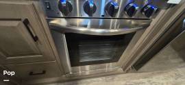 2022 DRV Mobile Suites 43 Manhattan, $ 89,500