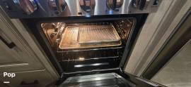 2022 DRV Mobile Suites 43 Manhattan, $ 89,500
