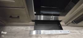 2022 DRV Mobile Suites 43 Manhattan, $ 89,500