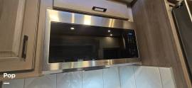 2022 DRV Mobile Suites 43 Manhattan, $ 89,500