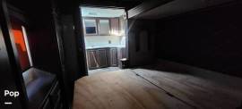 2020 Keystone Avalanche 382FL, $ 49,000
