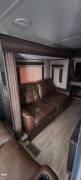 2020 Keystone Avalanche 382FL, $ 49,000