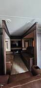 2020 Keystone Avalanche 382FL, $ 49,000