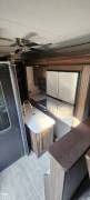 2020 Keystone Avalanche 382FL, $ 49,000