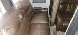 2020 Keystone Avalanche 382FL, $ 49,000