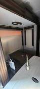 2020 Keystone Avalanche 382FL, $ 49,000