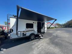 2022 Rockwood Geo Pro 19FD, $ 19,000
