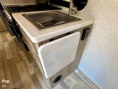 2022 Rockwood Geo Pro 19FD, $ 19,000