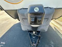 2022 Rockwood Geo Pro 19FD, $ 19,000