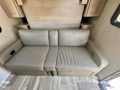 2022 Rockwood Geo Pro 19FD, $ 19,000