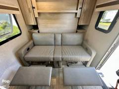 2022 Rockwood Geo Pro 19FD, $ 19,000
