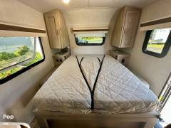 2022 Rockwood Geo Pro 19FD, $ 19,000