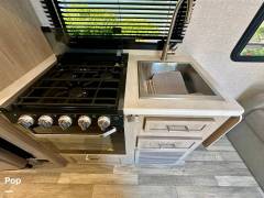 2022 Rockwood Geo Pro 19FD, $ 19,000
