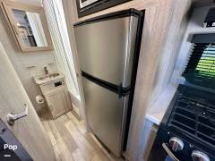 2022 Rockwood Geo Pro 19FD, $ 19,000