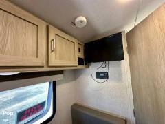 2022 Rockwood Geo Pro 19FD, $ 19,000