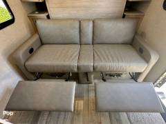 2022 Rockwood Geo Pro 19FD, $ 19,000