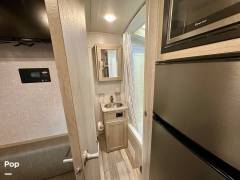 2022 Rockwood Geo Pro 19FD, $ 19,000