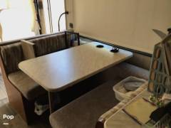 2019 Winnebago Vista 29VE, $ 65,000