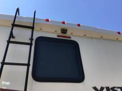 2019 Winnebago Vista 29VE, $ 65,000
