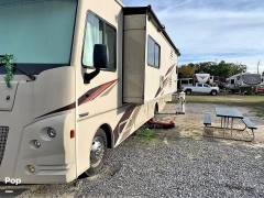 2019 Winnebago Vista 29VE, $ 65,000