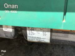 2019 Winnebago Vista 29VE, $ 65,000
