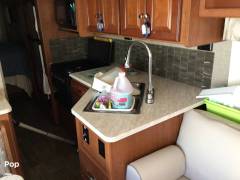 2019 Winnebago Vista 29VE, $ 65,000