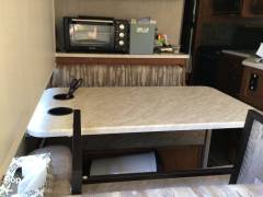 2019 Winnebago Vista 29VE, $ 65,000