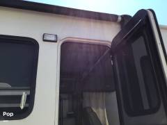 2019 Winnebago Vista 29VE, $ 65,000