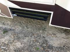 2019 Winnebago Vista 29VE, $ 65,000