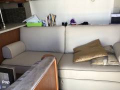 2019 Winnebago Vista 29VE, $ 65,000