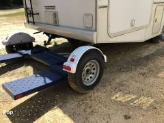 2019 Winnebago Vista 29VE, $ 65,000