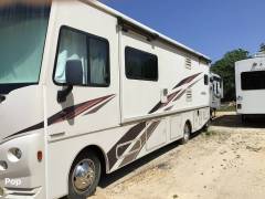 2019 Winnebago Vista 29VE, $ 65,000