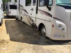 2019 Winnebago Vista 29VE, $ 65,000