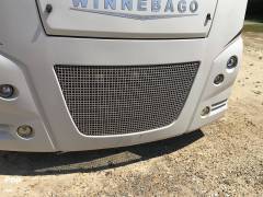 2019 Winnebago Vista 29VE, $ 65,000