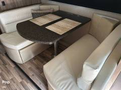 2018 Dynamax Isata 24FW, $ 76,500