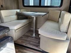 2018 Dynamax Isata 24FW, $ 76,500