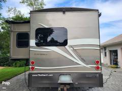 2018 Dynamax Isata 24FW, $ 76,500