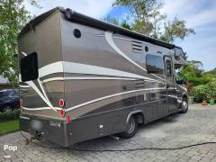 2018 Dynamax Isata 24FW, $ 76,500