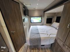 2018 Dynamax Isata 24FW, $ 76,500