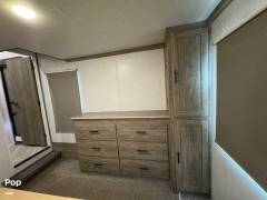 2022 Forest River Wildwood Heritage Glen 378FL, $ 55,000