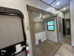 2022 Forest River Wildwood Heritage Glen 378FL, $ 55,000