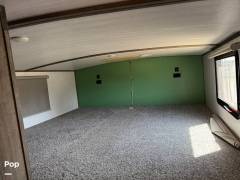 2022 Forest River Wildwood Heritage Glen 378FL, $ 55,000