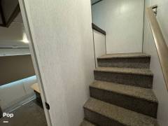 2022 Forest River Wildwood Heritage Glen 378FL, $ 55,000