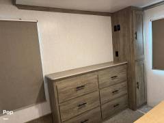 2022 Forest River Wildwood Heritage Glen 378FL, $ 55,000