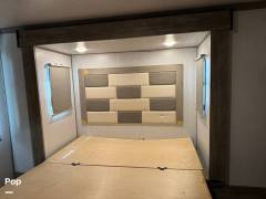 2022 Forest River Wildwood Heritage Glen 378FL, $ 55,000