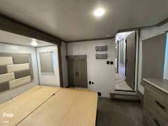 2022 Forest River Wildwood Heritage Glen 378FL, $ 55,000