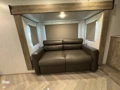 2022 Forest River Wildwood Heritage Glen 378FL, $ 55,000
