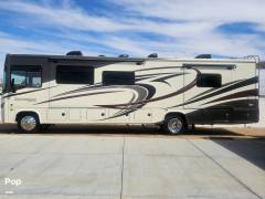 2017 Forest River Georgetown 364TS, $ 81,000