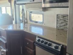 2017 Forest River Georgetown 364TS, $ 81,000