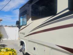 2017 Forest River Georgetown 364TS, $ 81,000